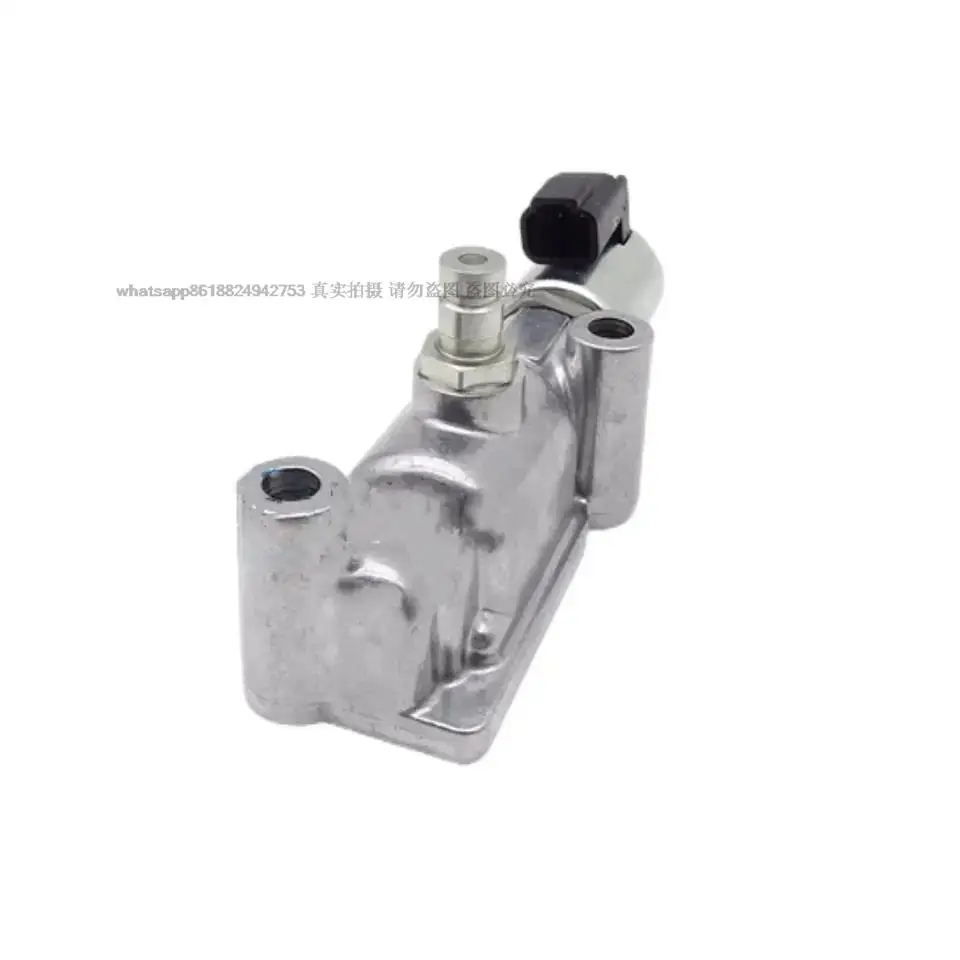 

216-5342 2165342 Excavator Parts D10R D6R D8R Loader Solenoid Valve 938G 966G 988G