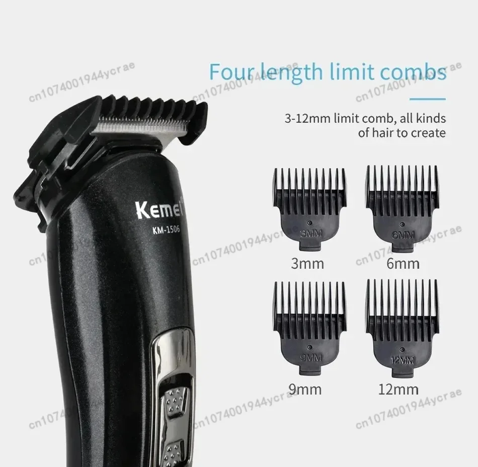 Hair Clipper for Men Barber Bl - Men'S Grooming Blade 评论和价格