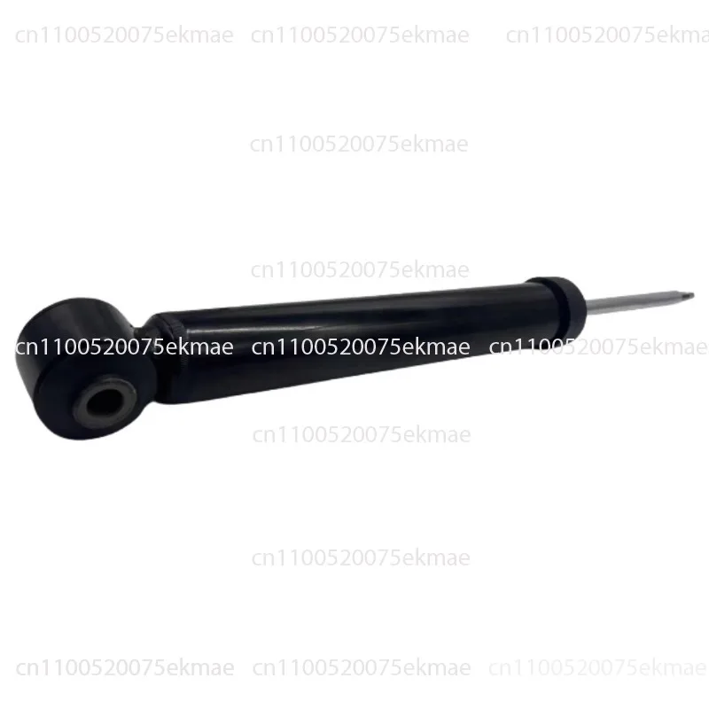 

Rear shock absorber D53; Rear shock absorber