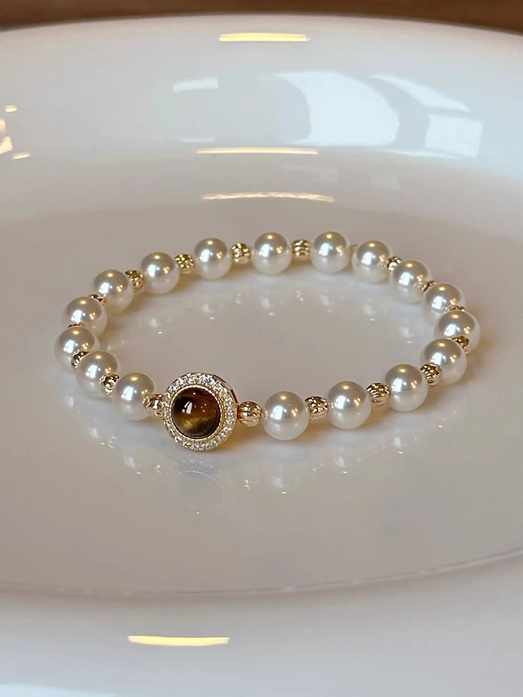 pulsera-de-piedra-ojo-de-tigre-con-perlas-de-diseno-estilo-femenino-elegante-y-lujosa-joyeria-de-moda-recien-lanzada-perl
