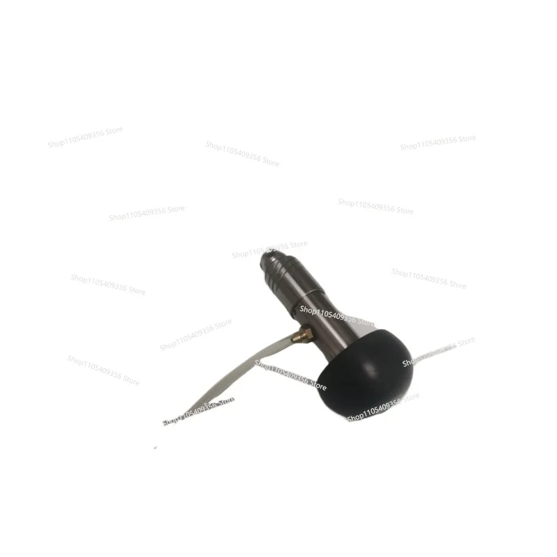 For Pneumatic Engraving Handle, Pneumatic Push Knife, Foot Control Can Be Changed