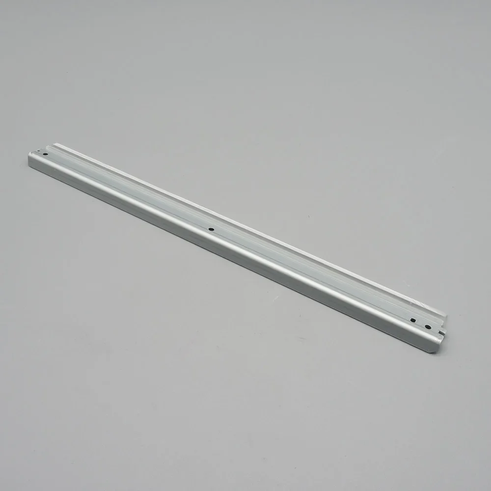 4PCS Drum cleaning blade For Canon c700 710 800 810 850 750 600 610 650 C600 C700 C800 C65 C650 C750 C850 C660 C710 C810