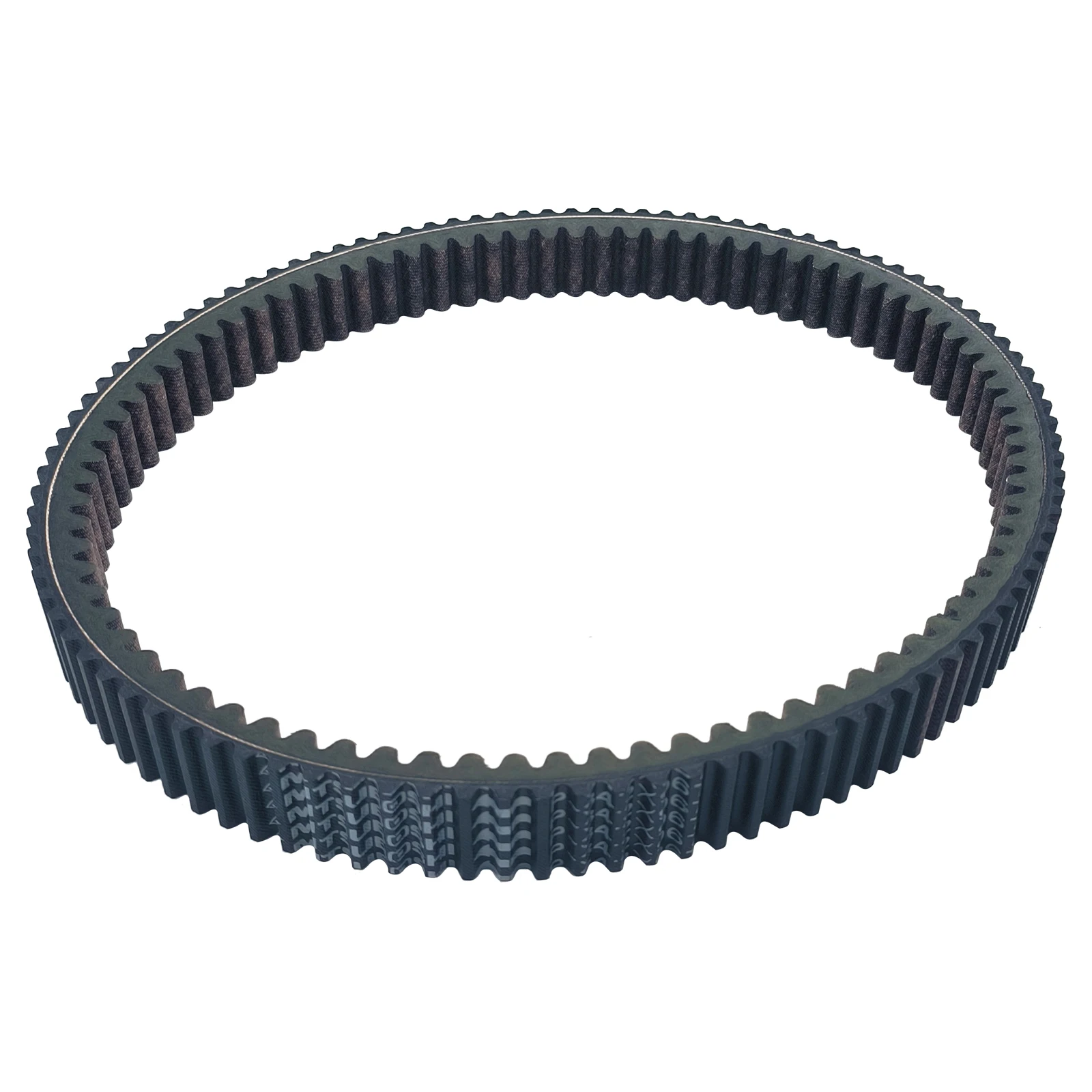 ODES Liangzi 1000cc Dominator CVT Deive Belt OEM 21050831001 4x4 Quad ATV UTV Spare Parts