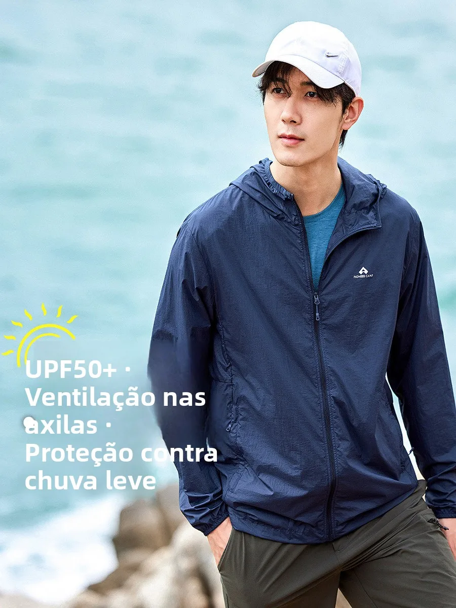 tough-explorer-abbigliamento-da-pesca-leggero-e-traspirante-da-uomo-abbigliamento-per-la-protezione-solare-abbigliamento-estivo-con-protezione-uv-abbigliamento-per-esterni