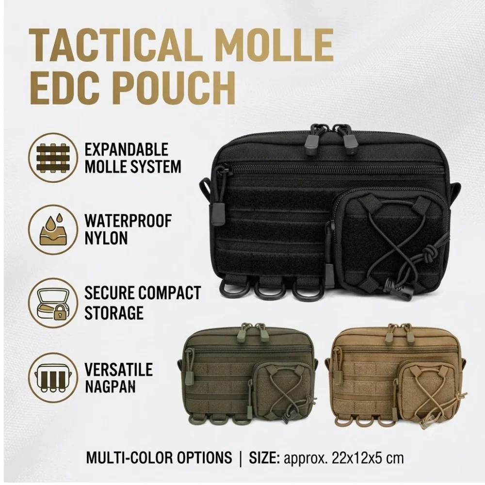 pacote-modular-molle-resistente-a-agua-suporte-para-equipamento-de-combate-cinto-militar-bolsa-para-ferramentas-acessorios-de-sobrevivencia-ao-ar-livre