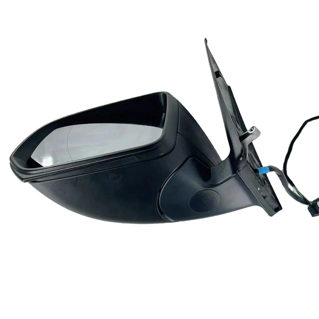 

Tom AutoChina Supplier Auto Rearview Mirror Security Outside Side Mirror for Vito W447 V Class