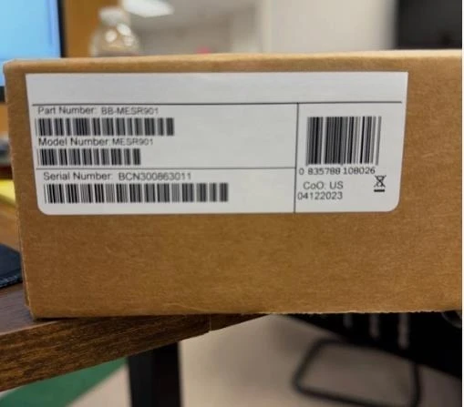 Brand New Original 1PCS BB-MESR901 MESR901 Fast Delivery
