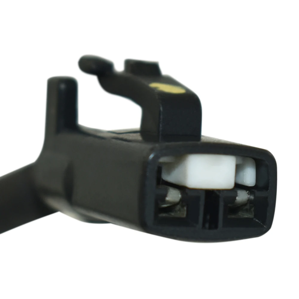 

Датчик скорости переднего правого колеса ABS 95670-1D100 956701D100 для Kia Rondo 2007-2010