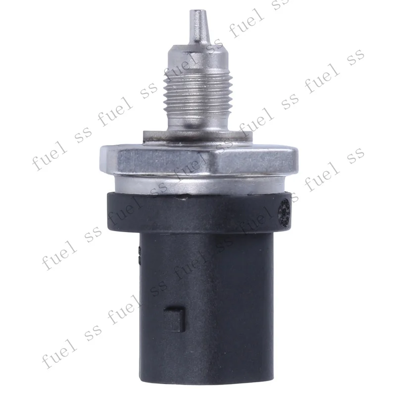 S+ Oil Pressure Sensor For Mazda 3 6 CX-30 CX-3 CX-5 CX-9 Porsche 918 Spyder 15-24