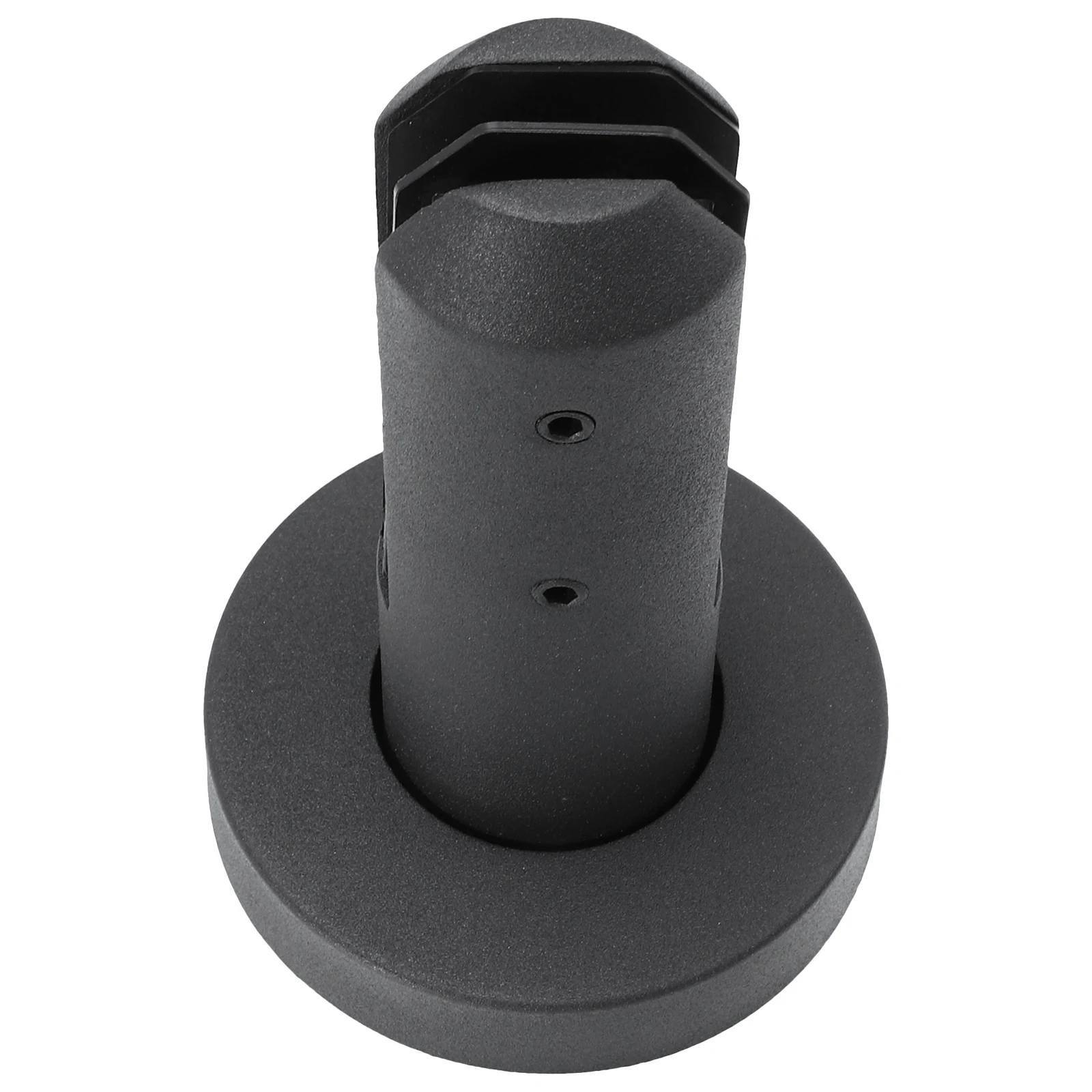 

1Pcs Stair Accessories Glass Fixing Clip Stainless Steel Durable Sturdy Practical Glass Clamp Replacement Holder