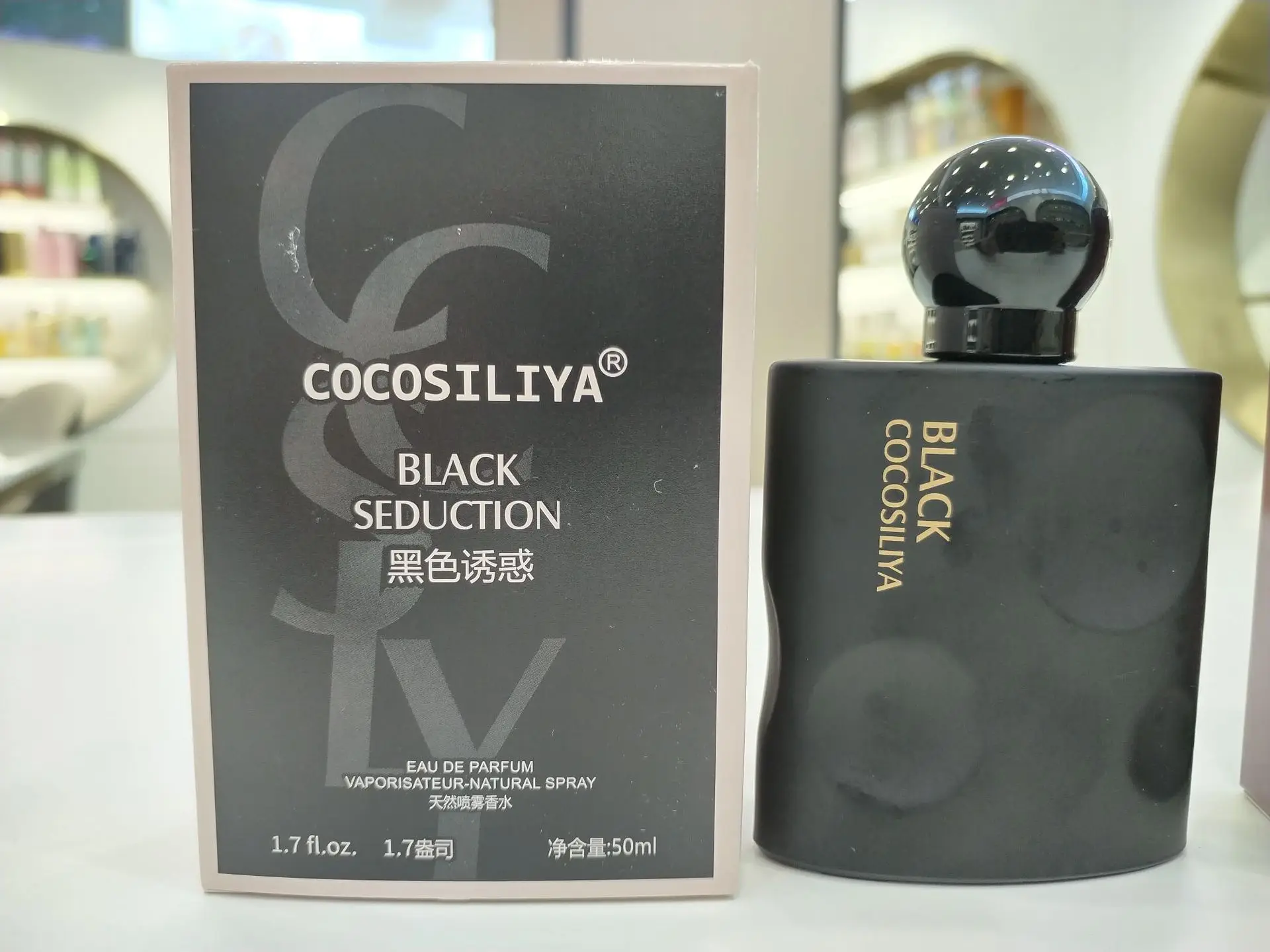 عطر فاكهي ليدي مسك عطر رذاذ يمزح فرمون طويل الأمد جديد ضوء الرومانسية يؤرخ النساء هدية عيد الحب