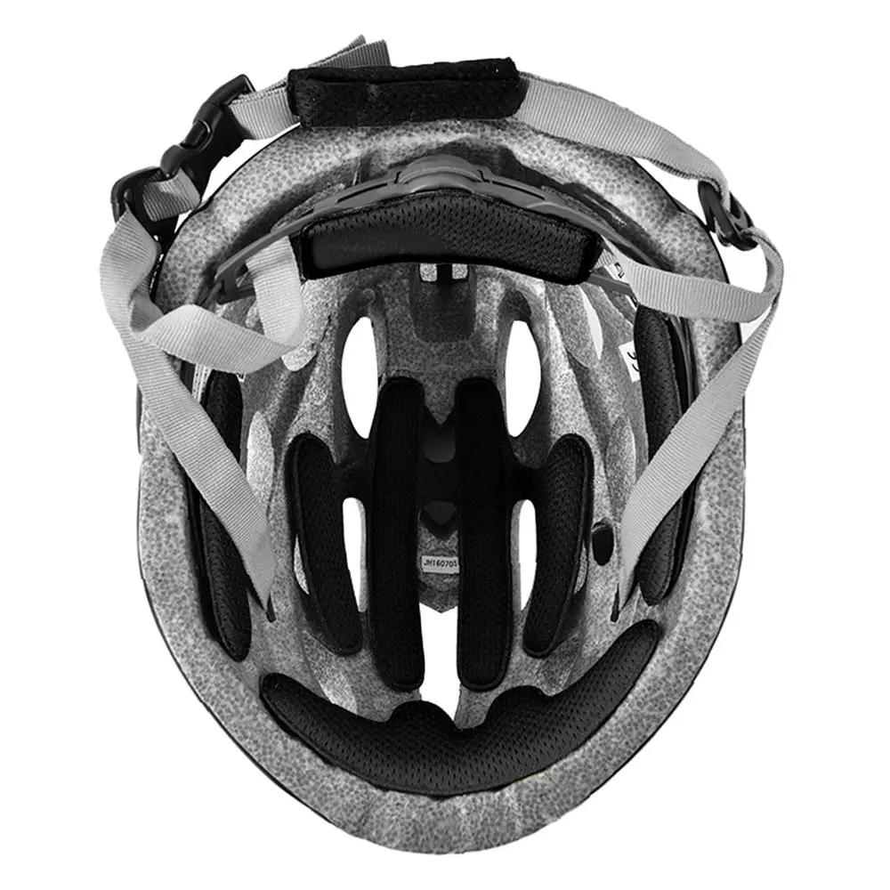 bike helmet pads giro havoc Agilis padset Havoc Motorcycle Helmet Cyan DOT Football Padding Helmet Foam Giro