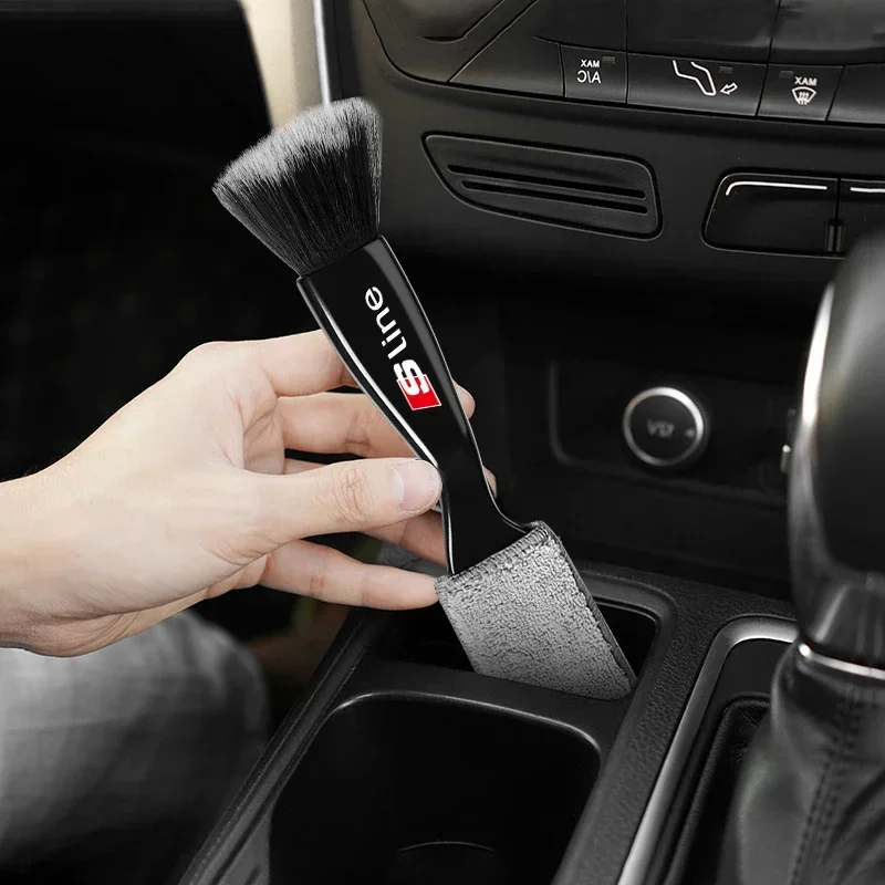 Car Cleaning Tools … - image