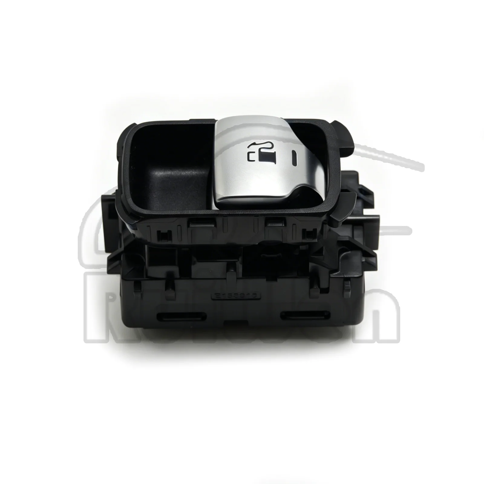 Interruptor de Tanque de Combustible para Benz Clase C, Clase E, Clase GLC, W206, V214, X254, S206, Sedán, Estate 2022 2023 2024 2025 2026 2069056902