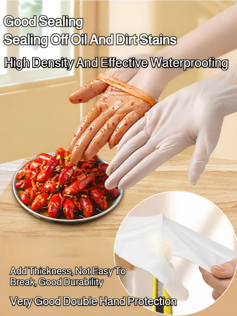 Thumbnail 3 - #34 Best Disposable Gloves to Buy In 2026