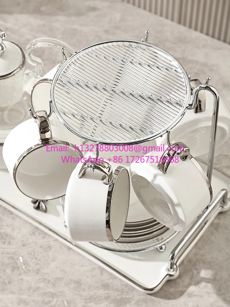

New house entry, high-end moving gifts, warm house warming