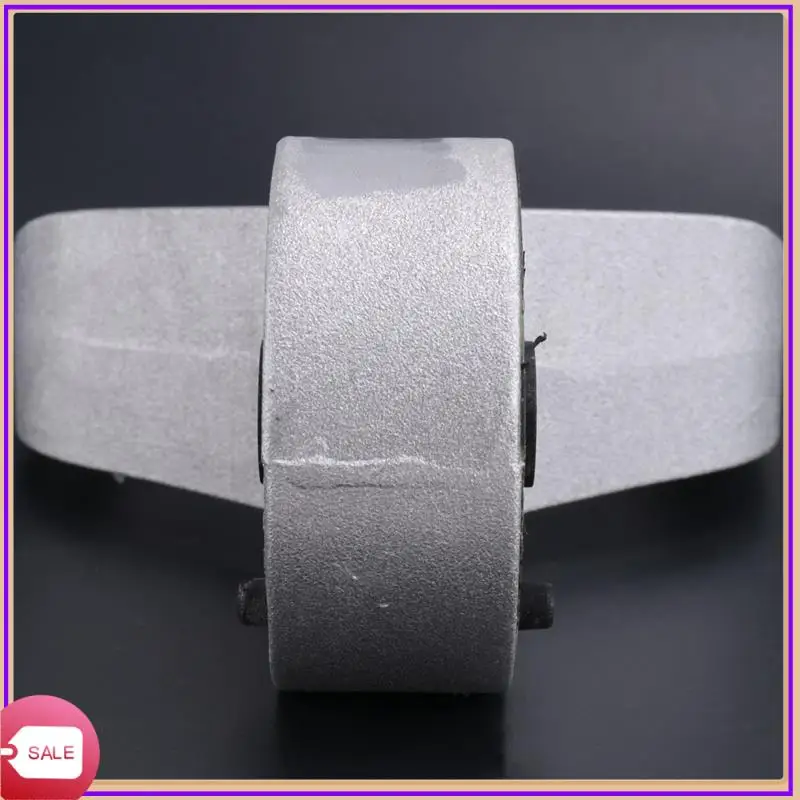 

Монтажный кронштейн выхлопной трубы Prominent автомобиля для Ford KUGA II 2013-2019, держатель выхлопной трубы 1805663 CV61-5A261-AB CV61-5A261-AA