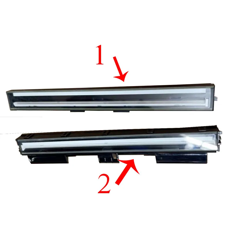 

Головка сканера для Fujitsu ScanSnap IX500