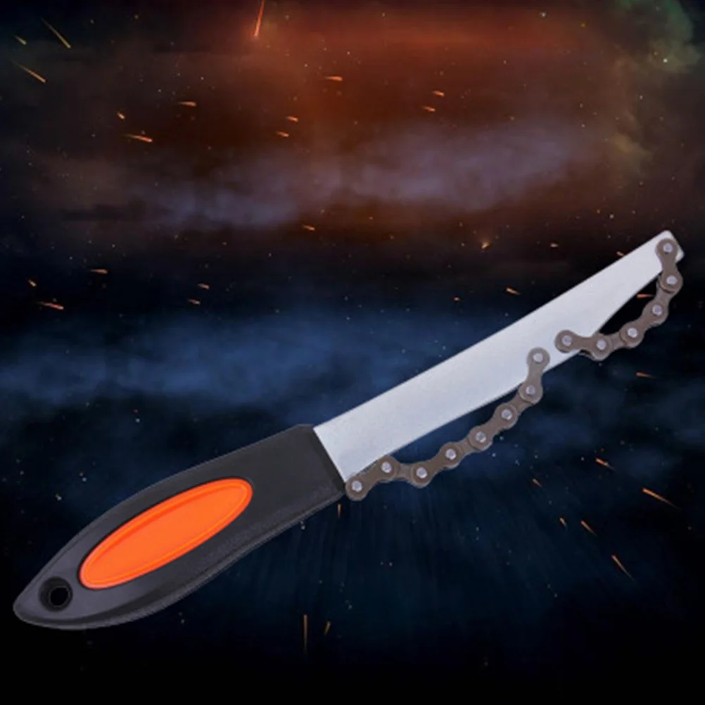 Clé de démontage de pignon de vélo, outil de Cassette, réparation de cyclisme, Kit d'entretien, équipement