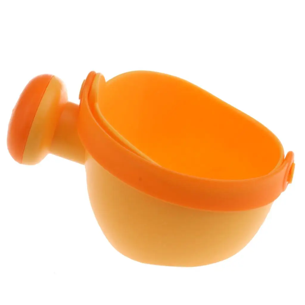 Kids Watering Can Outdoor Garden Toy Pretend Play Game Water Table Toys for Children Beach Activities