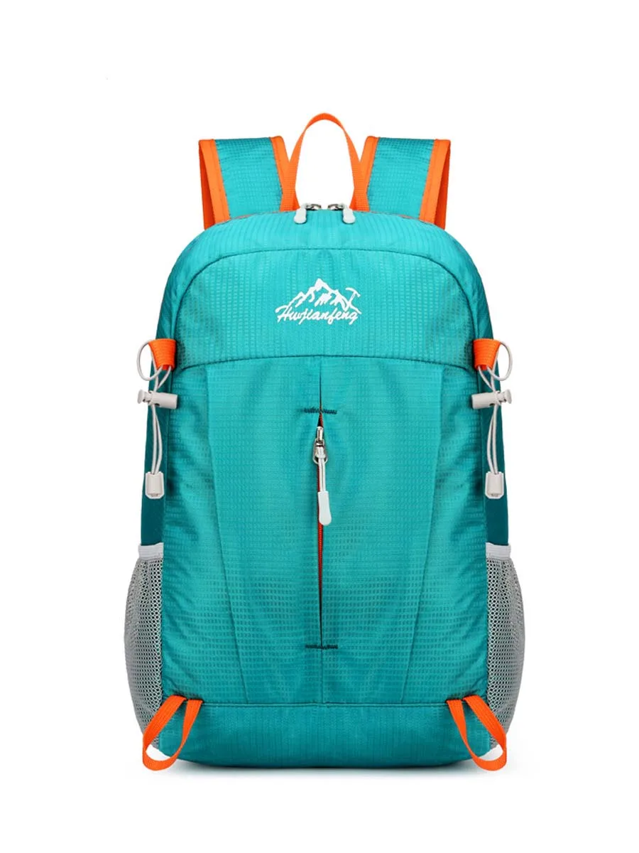 

Best-selling sports and outdoor backpacks lightweight travel portable folding bags hiking bags cycling waterproof backpacks