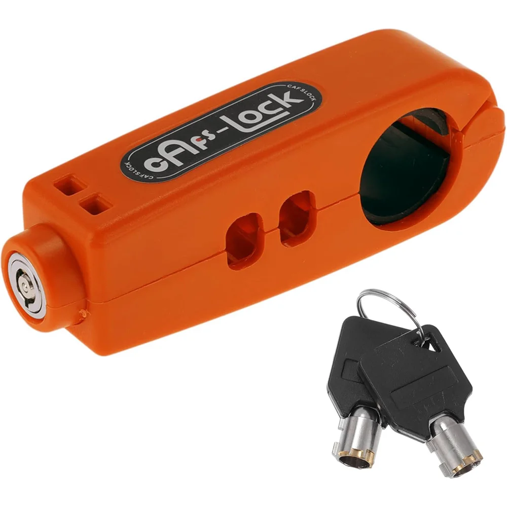 

Мини-электромобиль, велосипед, руль, замок, тормозной замок, противоугонный замок, комбинированное оборудование для обеспечения безопасности велосипеда, регулируемое