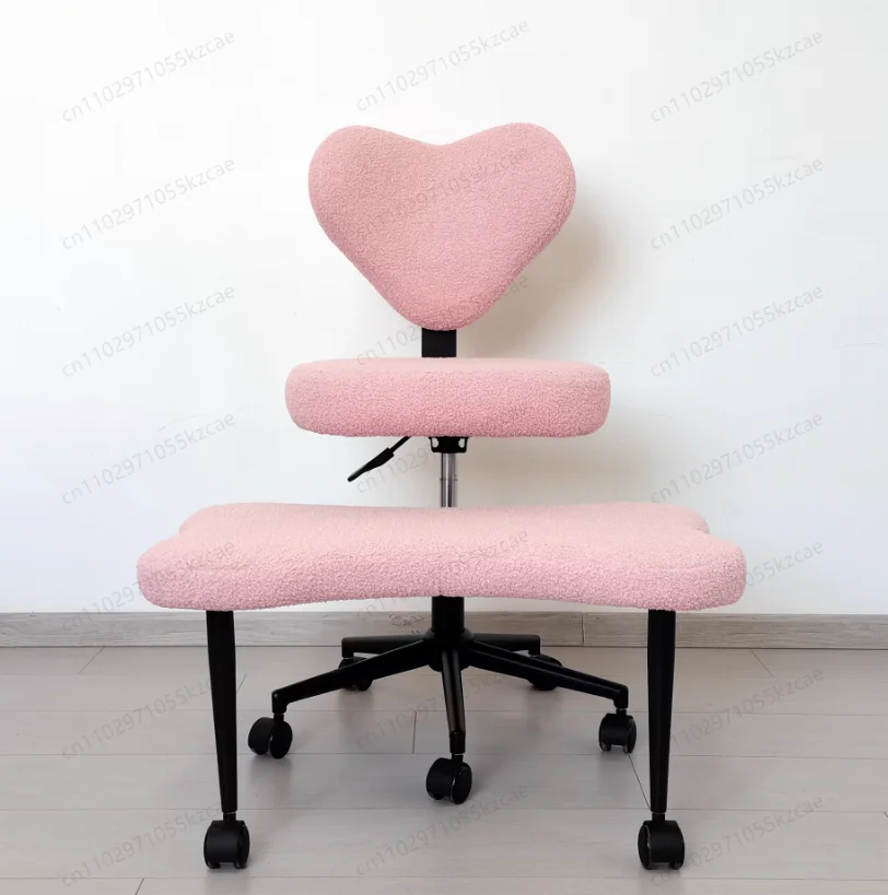 Thumbnail 3 - #10 Highest Rated Wheelchairs to Buy in 2026