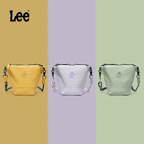 10 best sales महिला क्रॉसबॉडी बैग - №10