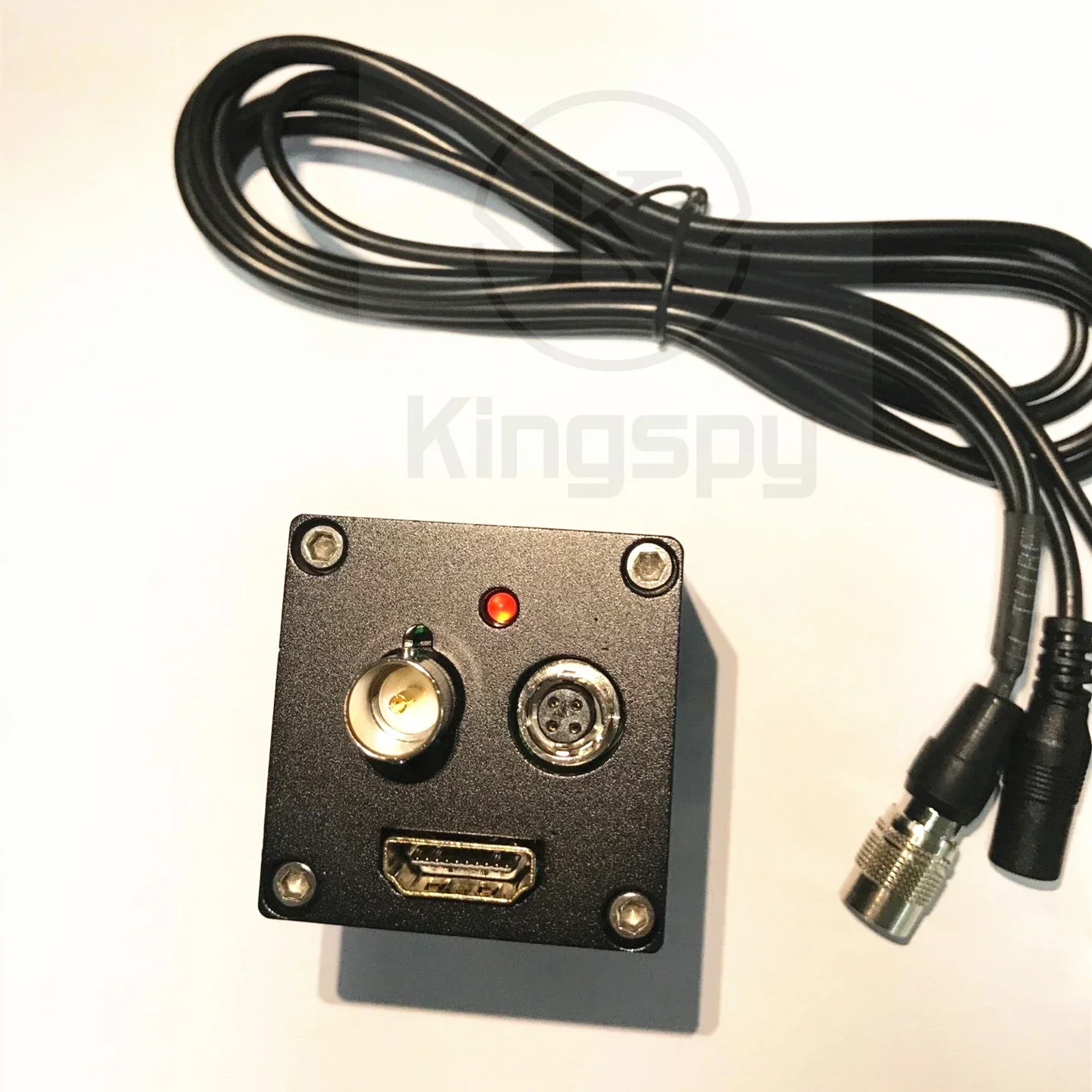 2025SDI 60Fps 1080P…