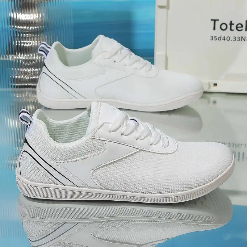

Short Round Toe Womens Fashion Sneakers Casual Medium Tennis Shoes 29 Sports Upper Sapatos Losfers Snekers All Brand