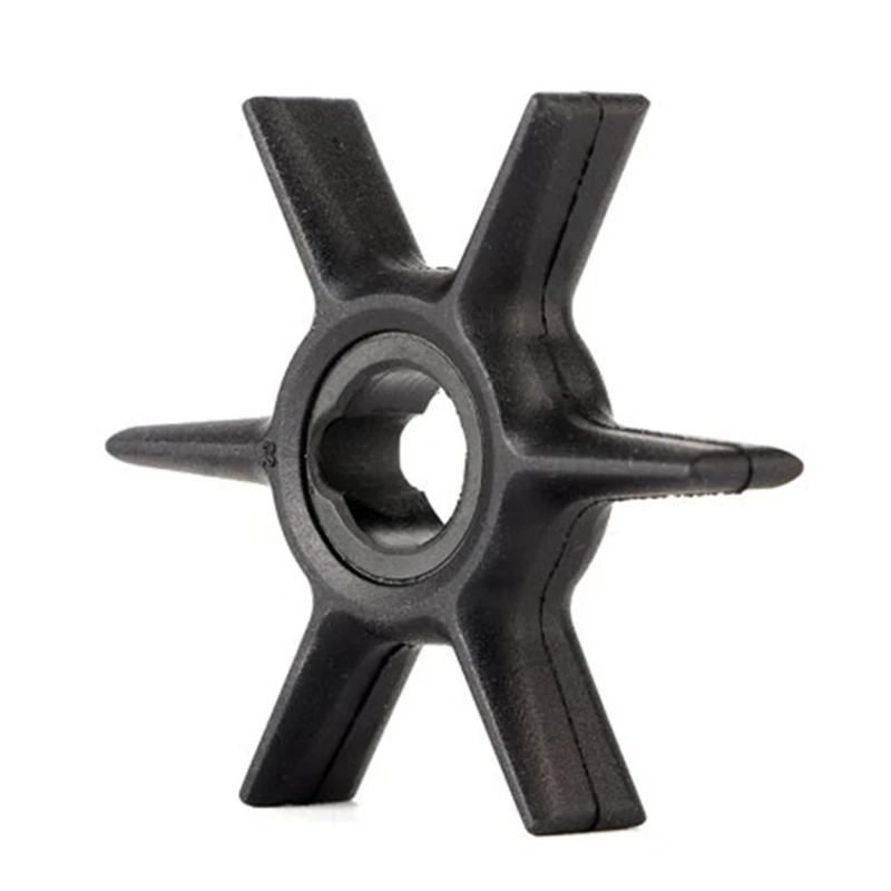 47-42038 Outboard Water Pump Impeller For Mercury Outboard Engine 47-42038-2 47-42038Q02