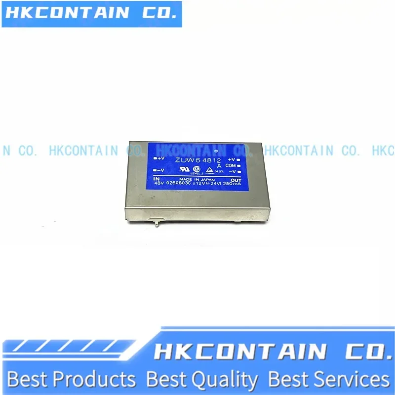 

НОВЫЙ МОДУЛЬ ZUW62406-XCMN ZUW62412 ZUW64805-XKSD ZUW64812 ZUW100512 ZUW100515 ZUW101212 ZUW101215 ZUW102412 ZUW102415 ZUW104812