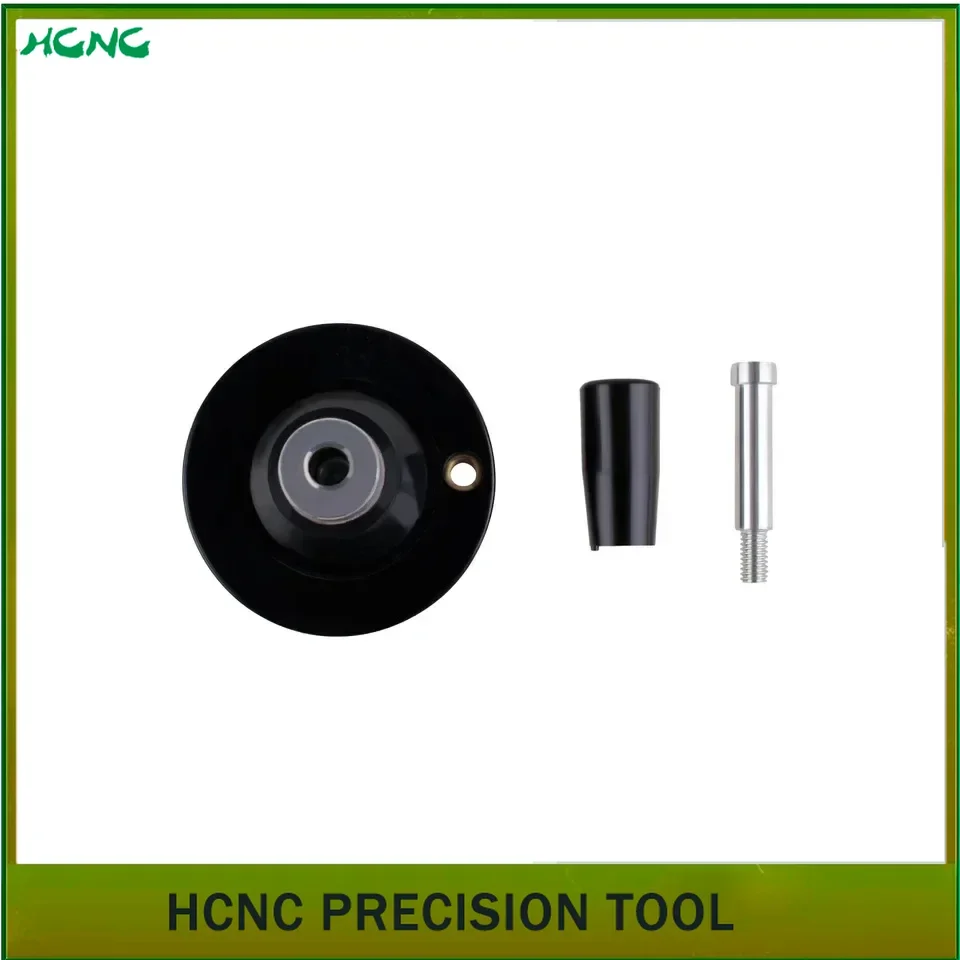 1PC Cnc 3D Printer …