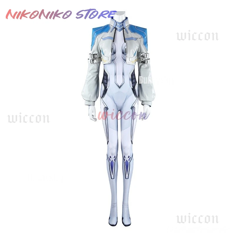 بدلة قفز نسائية خيالية من حریف خنجر كوسفريف أزياء تنكرية ملابس نسائية لفيلم لعب الأدوار Disfraz بدلة كرنفال الهالوين