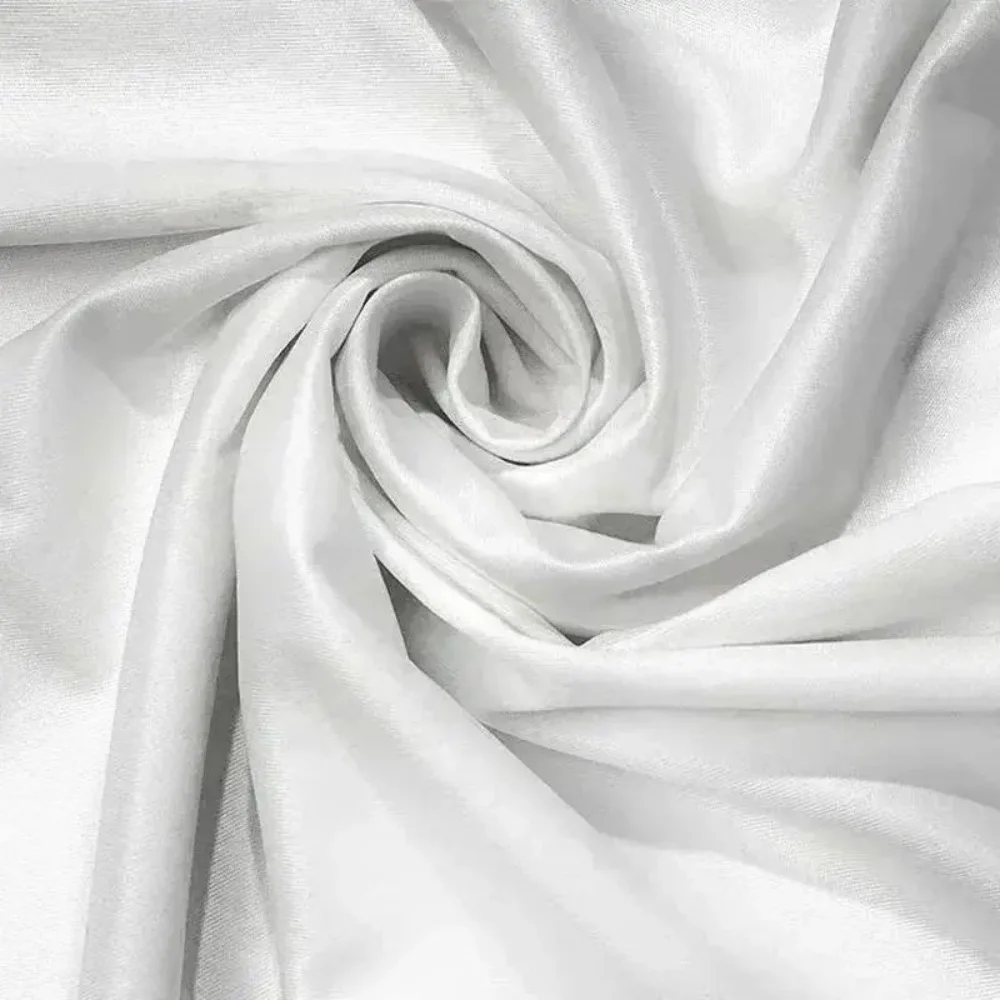 أزياء قمصان الصيد نمط طباعة في الهواء الطلق طويلة الأكمام الخريف قميص للرجال الشارع الشهير الذكور تي شيرت ملابس رجالية عادية