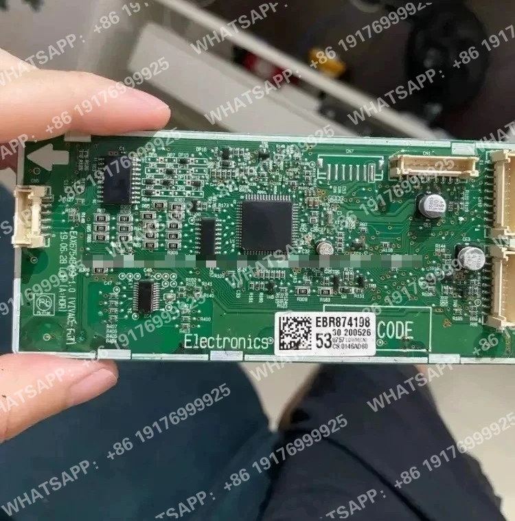 ebr874198-original-motherboard-control-display-panel-button-board-for-auto-drum-washing-machine