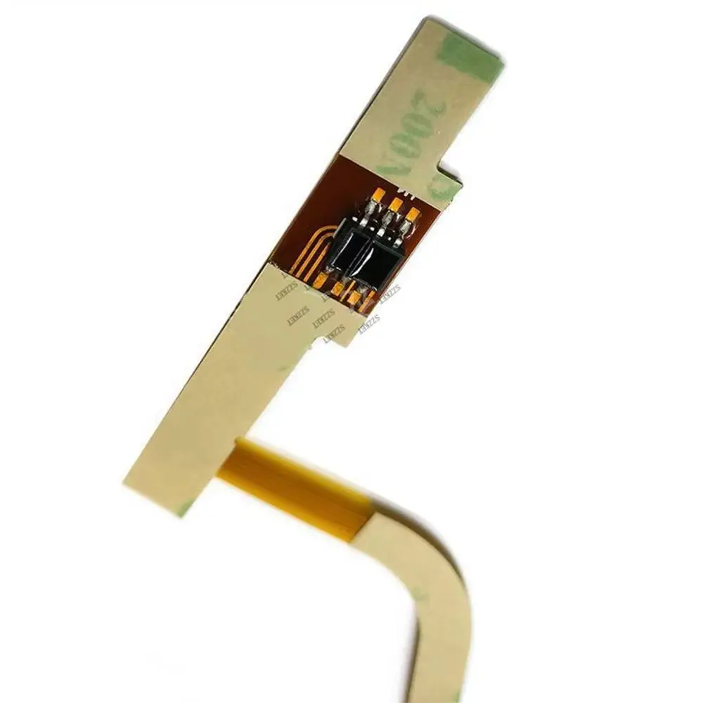capteur-d'etiquettes-pour-imprimante-de-codes-barres-zq510-accessoires-d'impression-ligne-d'impression-nouveau-capteur-d'etiquettes-d'origine-p1073974