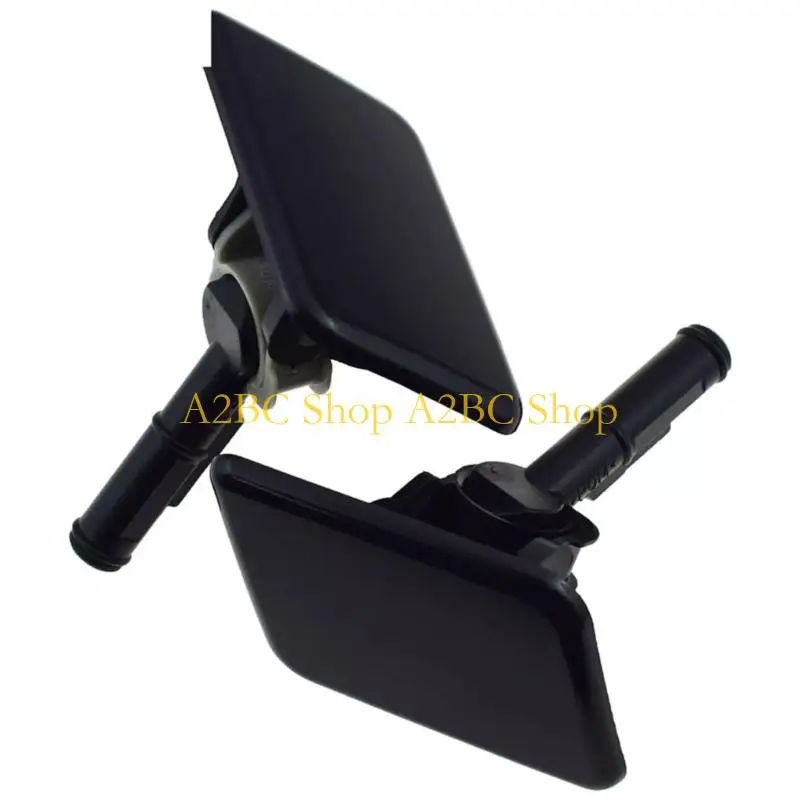 a2bc-copri-ugello-del-sistema-pulizia-dei-fari-resistente-ai-raggi-uv-per-i40-2011-2014-prestazioni-pressione