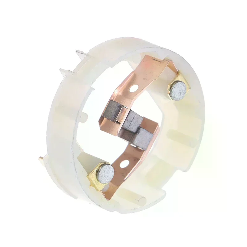 

RS550 and other 5 series micro motor carbon brush holder without back cover
