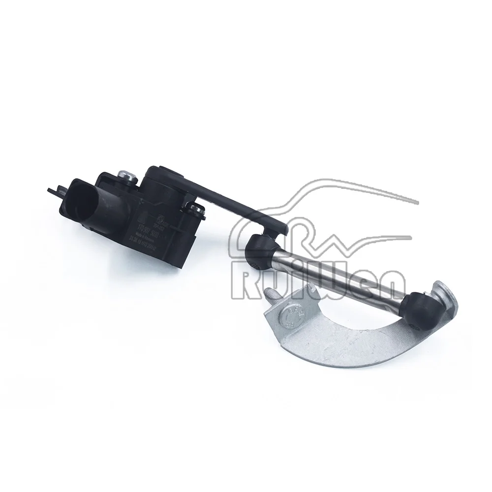 

Датчик уровня фар для Audi A1 A6 A7 VW Caddy Golf 5 6 Passat Skoda Octavia Superb 1K0941274C 1K0 941 274C