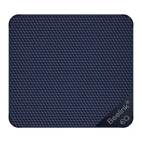 RTS Beelink EQ12 mini PC with 12th Generation Intel N100 processor Wi-Fi 6 BT5.2 USB 3.2 Gen 2 RJ45 2.5G HD 2.0 Mini computer