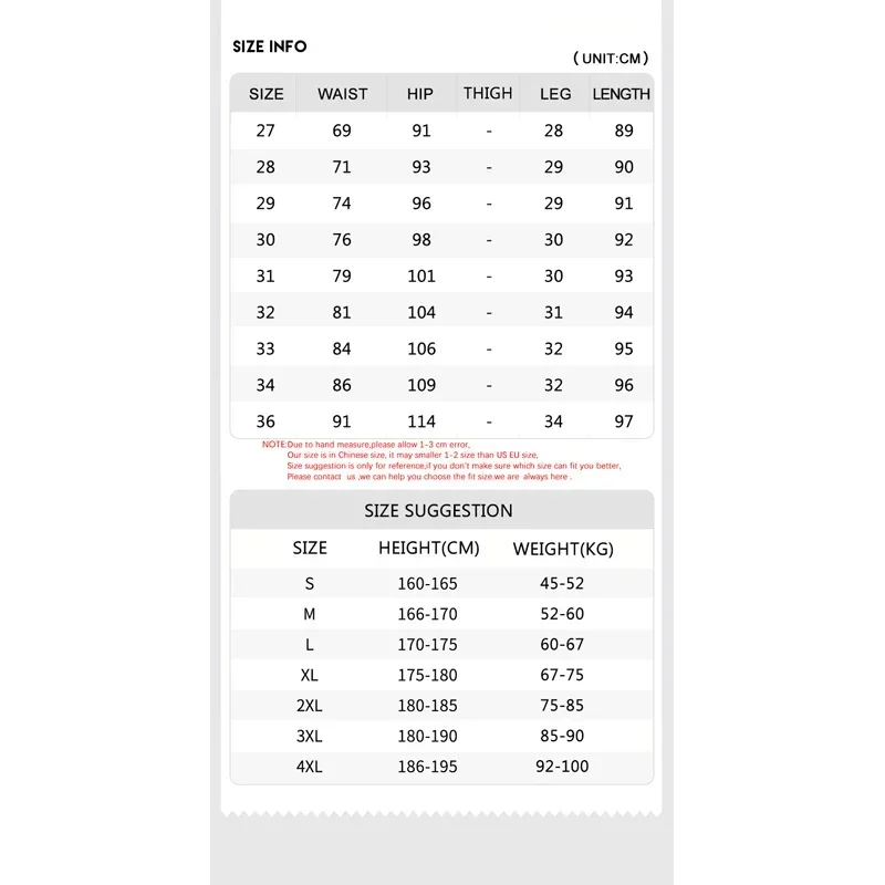 TFETTERS 남성용 찢어진 청바지, 미드 라이즈 스트레치, 힙합 펑크 펜슬 바지, 스트리트웨어, 파티 남성 의류, 2024 용수철 여름