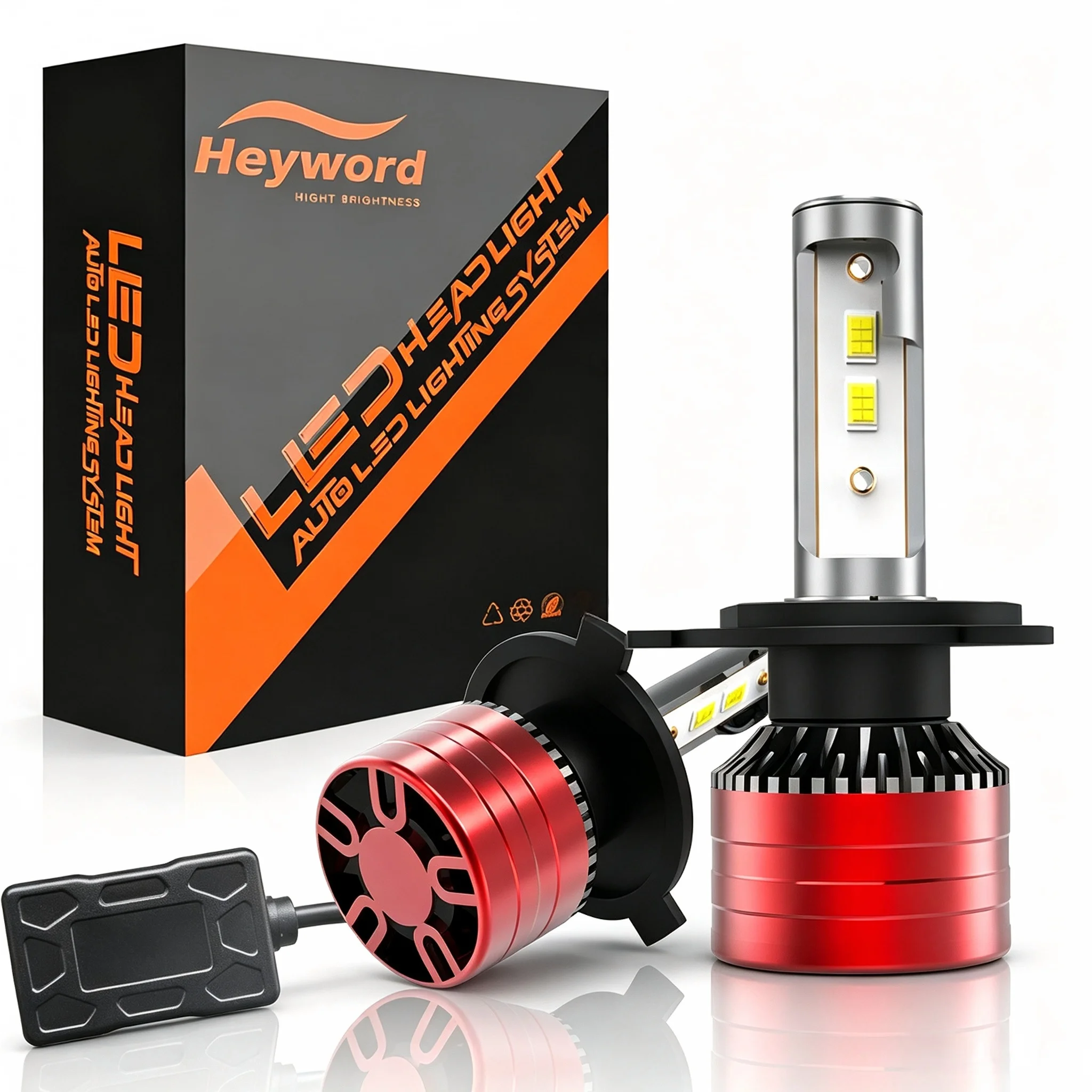 heyword-2pcs-lampadas-de-farol-de-carro-h4-h7-led-h11-9005-9006-h1-480w-170000lm-luz-6000k-12v-lampadas-led-para-farois
