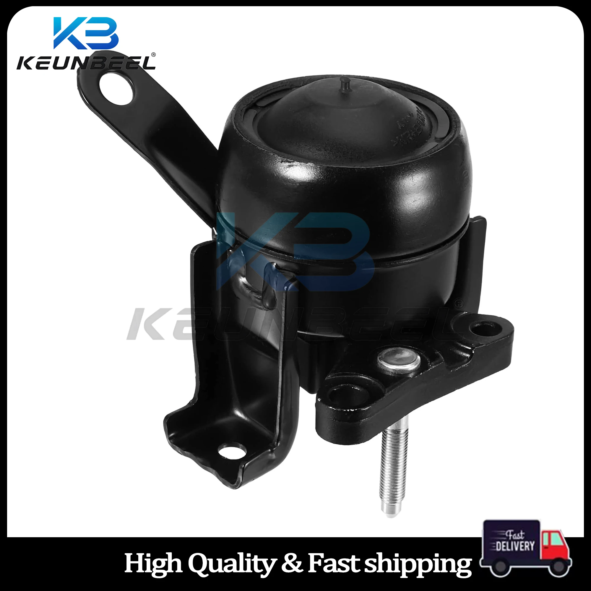 

Engine Mount for Toyota RAV4 2.4L 2001-2005 12305-28150 12305-28151 1230528150 1230528151 1230528150K