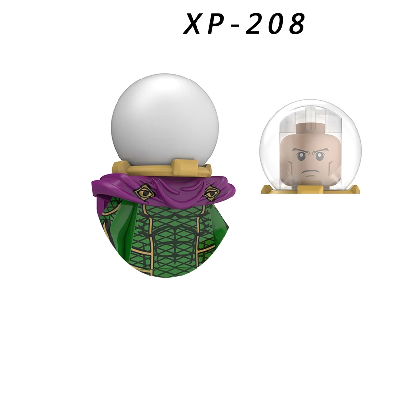 WM5155-WM2162 WM2187-WM2194 G0041-G0048 Mini Action XP495 Figuren für Bausteine Spielzeug Geschenke für Bausteine Minifiguren