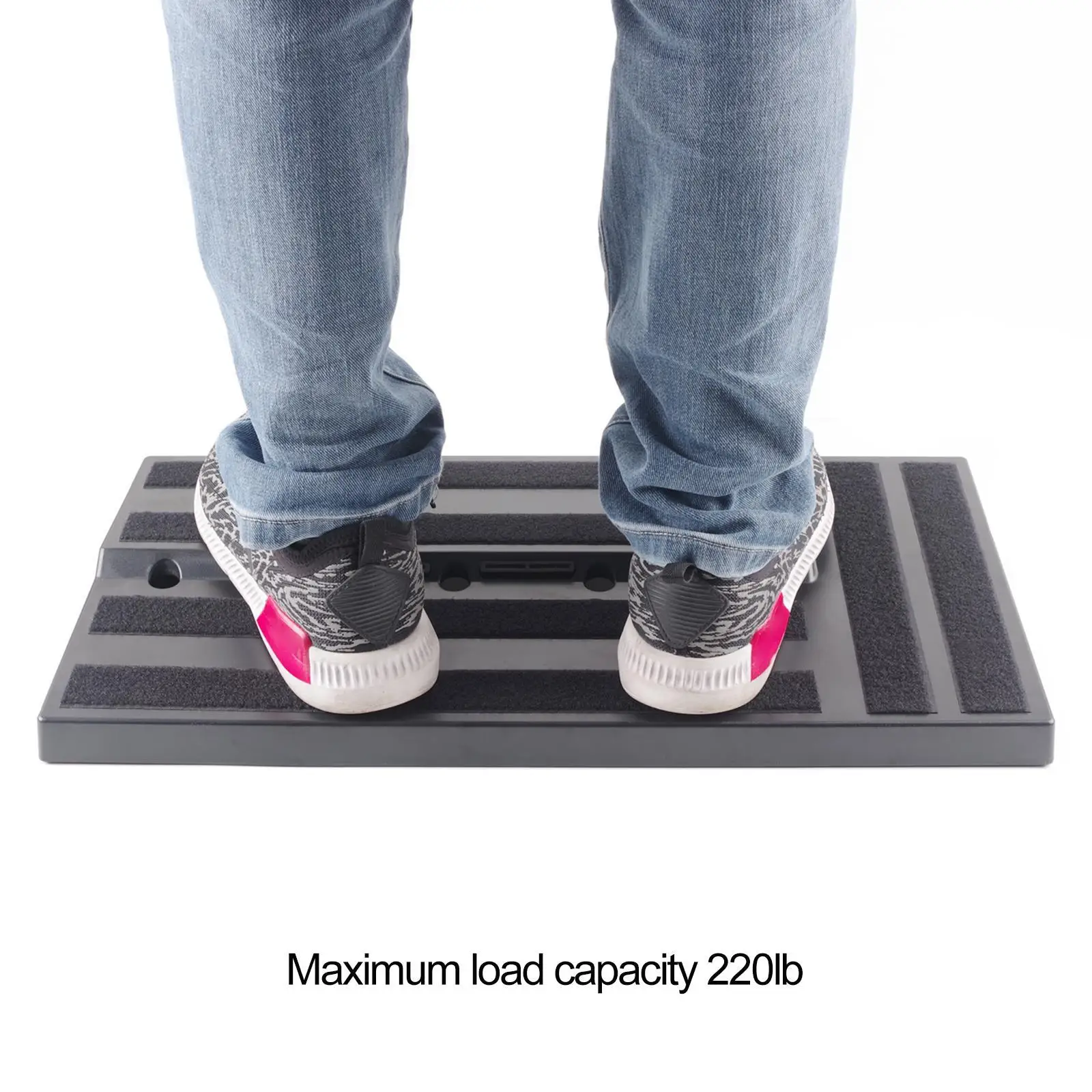 

Guitar Effect Pedal Board,Bass Pedalboard,Multifunction Lightweight Supplies,Easy to Carry for Bass Musical Instrument Guitar