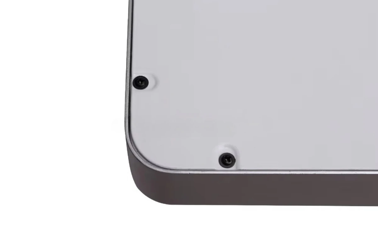 

Игровой автомат с сенсорным экраном для настольных игр из Китая