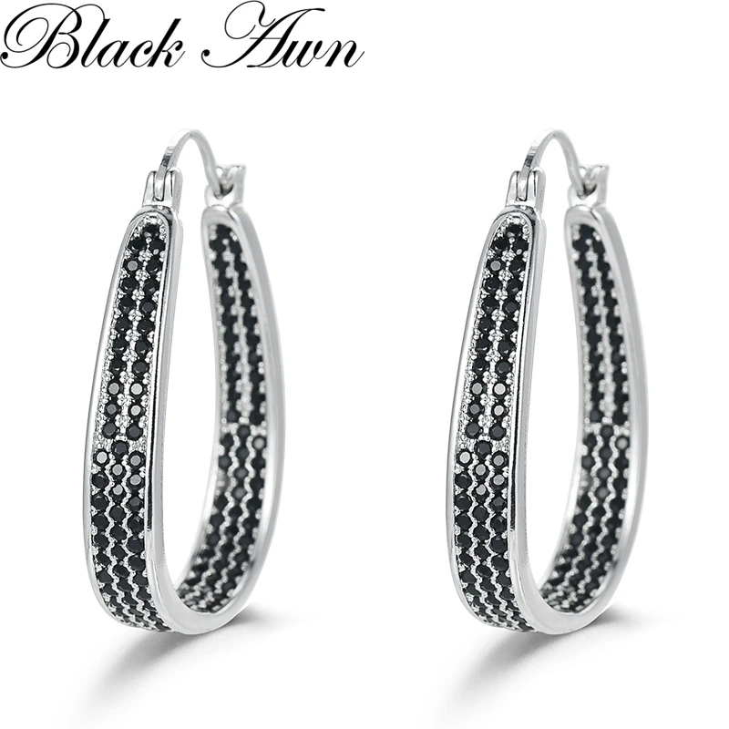 Black Awn 2025 New … - image