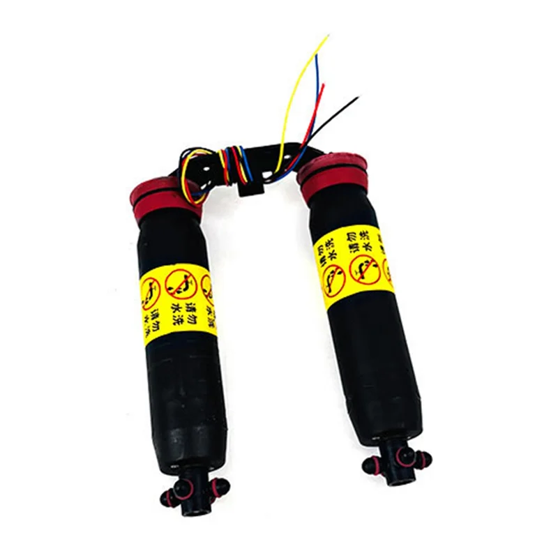 

A21F-H13 Motor Module For Dreame H13 Pro/H13 Plus/H12 Pro/H12 Plus Sweeper Accessories Long Lasting Spare Accessories