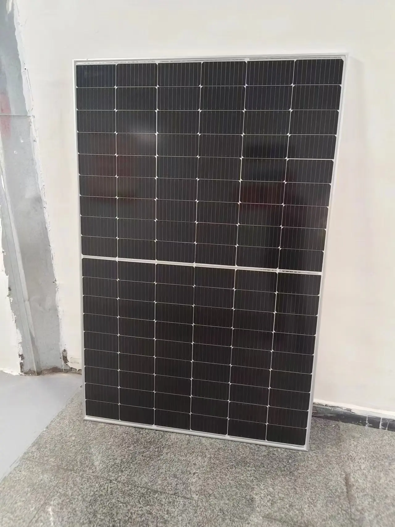 All in One Off Grid Solar Panel System Complete Set 5KW 5KVA 10KW 10KVA 15KW 15KVA 20KW Hybrid Solar Energy System for Home